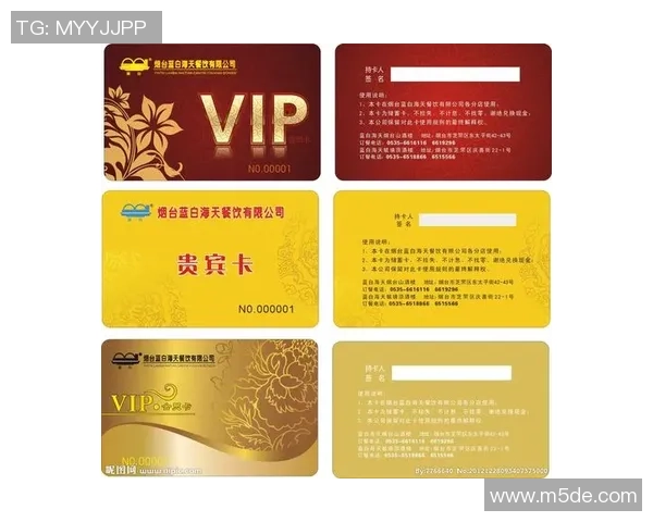 足球明星名片卡片图片展示全球顶尖球员风采与成就的精彩瞬间