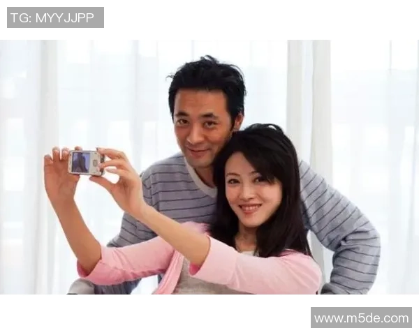 专访刘秀英：探寻排球领域成功背后的秘密与经验分享