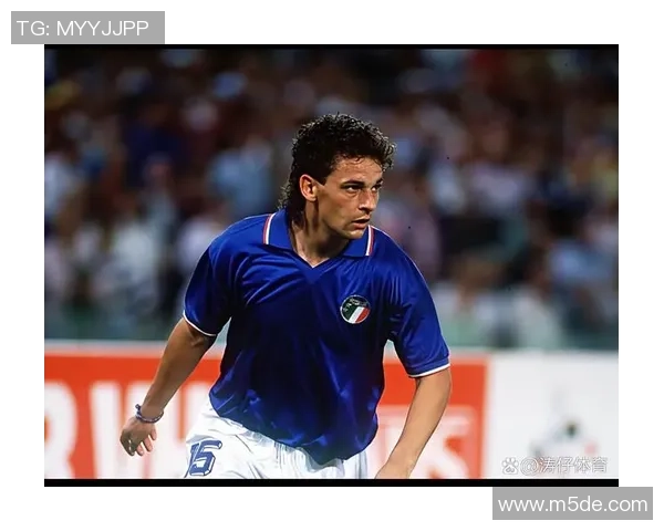 传奇足球明星的名字背后隐藏的故事与荣耀