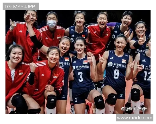 深圳排球队总决赛速度表现分析与未来展望