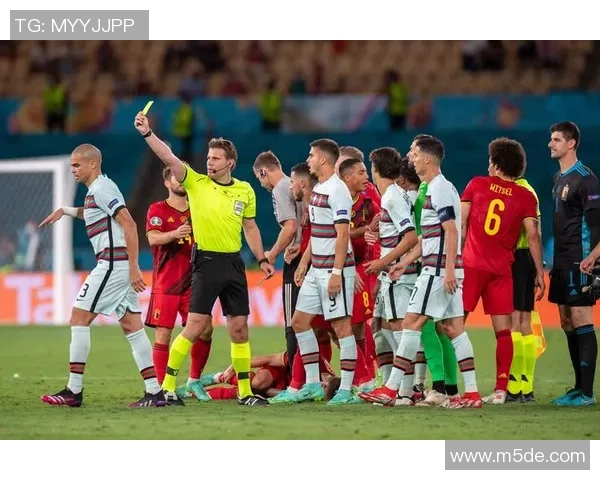 武汉足球队逆袭欧锦赛的传奇之路与背后故事揭秘