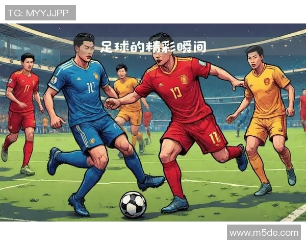 足球明星上墙挂图带你领略绿茵场上的传奇瞬间与辉煌成就