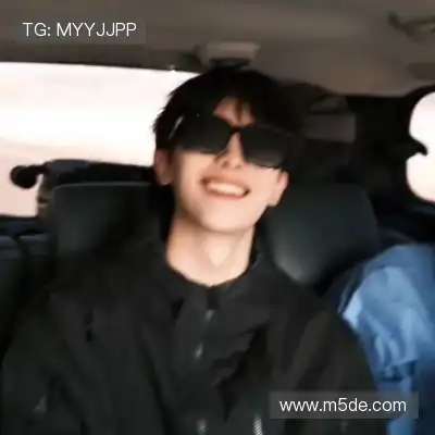 仲丛一